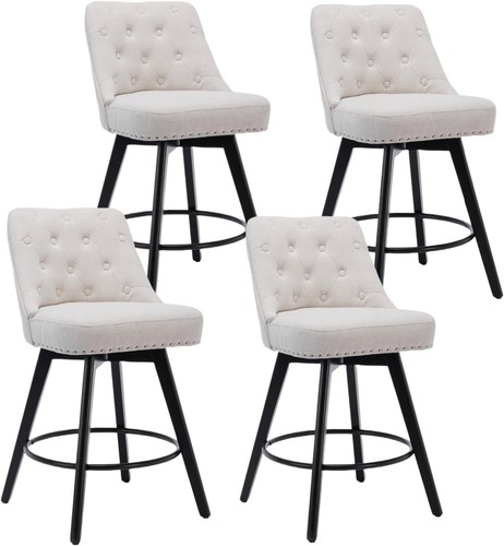 4pack bar stools breakfast - 4pack,