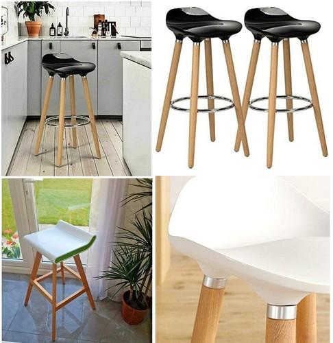 Bar stools kitchen - x, island