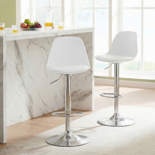 Modern adjustable swivel - modern,