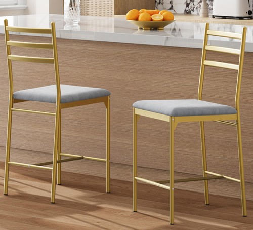 Bar stools set modern - stools, of