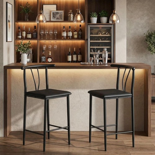 Pack bar stools - stools, counter