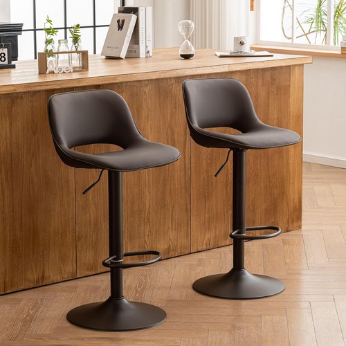 Younike bar stools set - younike,