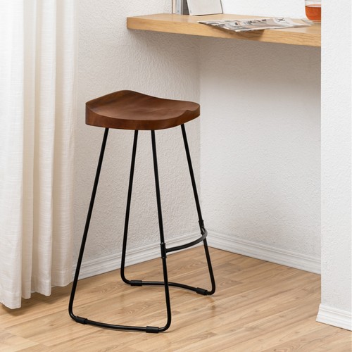 Rombass counter height bar - rombass,