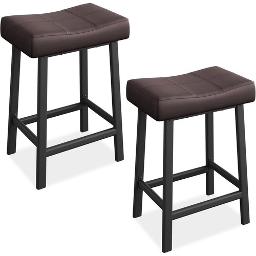 Pcs padded countertop height - padded,