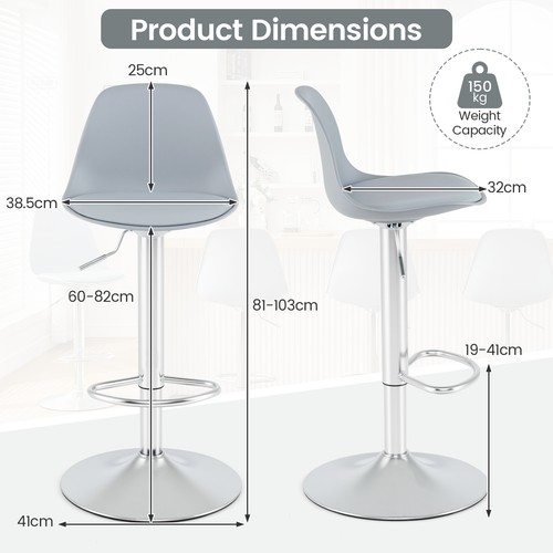 Modern adjustable swivel - modern,