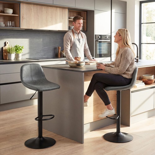 Bar stools set modern - set, of