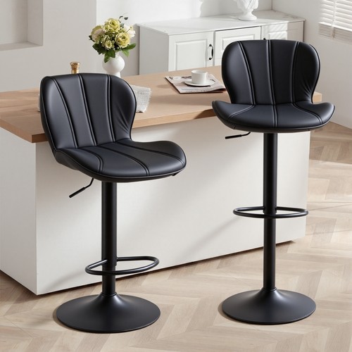 Set breakfast bar stool - bar,