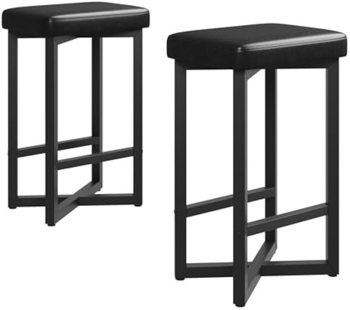 New industrial counter - industrial,