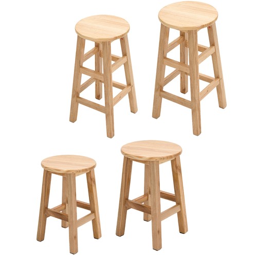 Reinforced solid wood - solid,