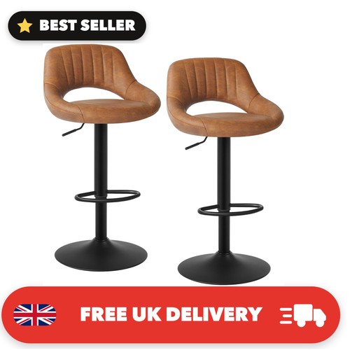 Durable and adjustable brown - durable,