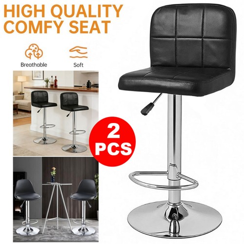 2026 bar stools - 2026, set