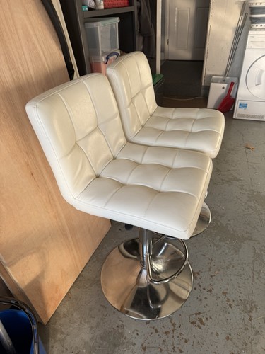 Bar stools swivel - bar, 2