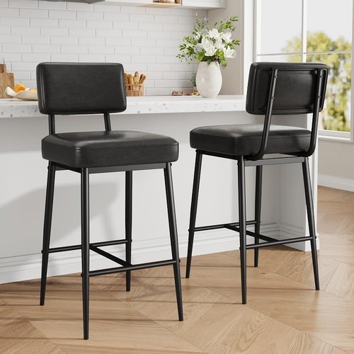 2pc counter height bar - height, stool