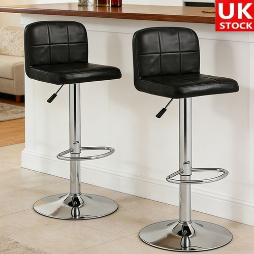 Bar stools set breakfast - set,