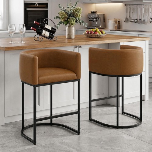 Bar stools set - stools,