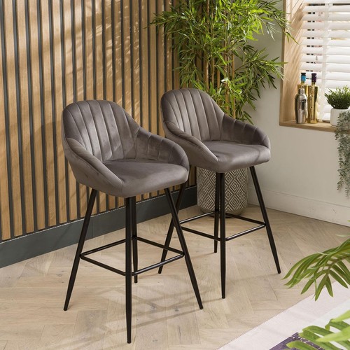 Set velvet kitchen - 2,