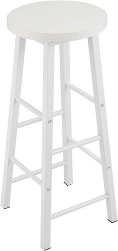 Counter bar stool - counter,