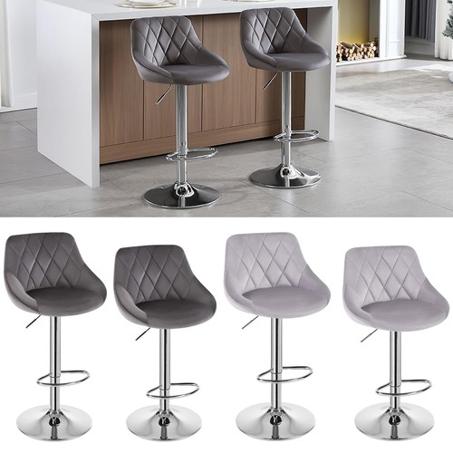 Bar stools kitchen - stools,