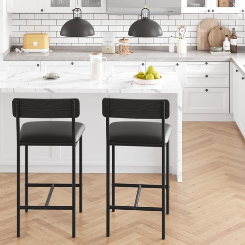 Pack counter height - pack,