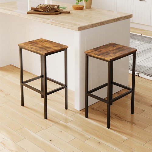 2pcs wooden seat bar - seat,