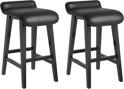 Piece kitchen island stools - kitchen,