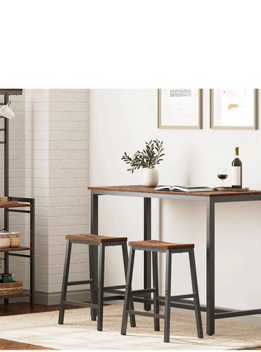 Hoobro breakfast bar stools - hoobro,