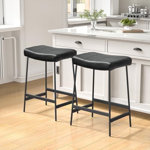 Bar stools set 69cm - set, of