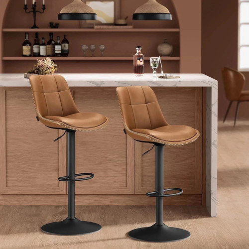 Vasagle bar stools - vasagle, set