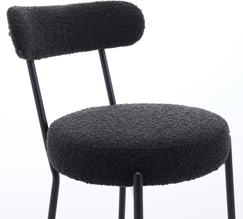 Set bar stools - 2, for