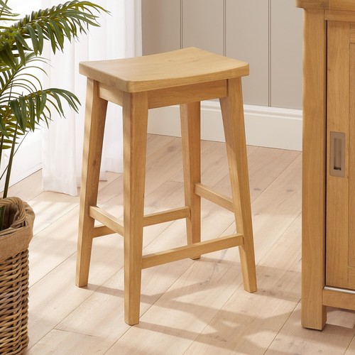 Low bar counter stool marbury - low,