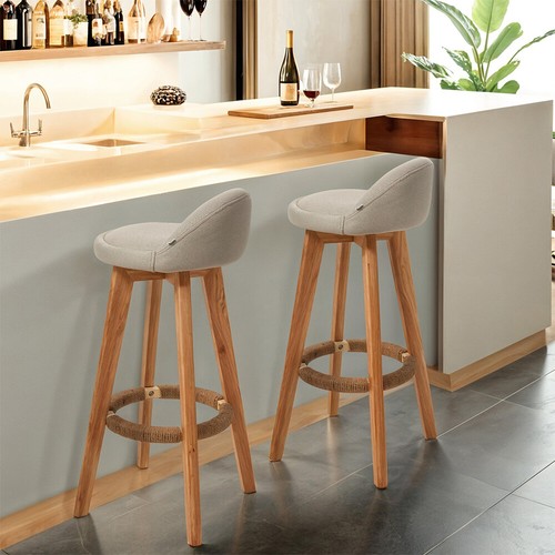2pcs low back - low,